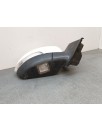 Recambio de retrovisor izquierdo para ford kuga ii (dm2) 2.0 tdci 4x4 referencia OEM IAM E9026672  