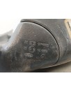 Recambio de retrovisor izquierdo para ford kuga ii (dm2) 2.0 tdci 4x4 referencia OEM IAM E9026672  