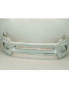 Recambio de paragolpes delantero para jeep compass (mp, m6, mv, m7) 1.3 referencia OEM IAM 52154349  