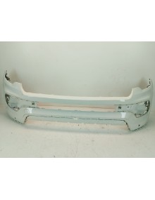 Recambio de paragolpes delantero para jeep compass (mp, m6, mv, m7) 1.3 referencia OEM IAM 52154349   2