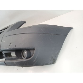 Recambio de paragolpes delantero para ford transit furgoneta (fa_ _) 2.2 tdci referencia OEM IAM 1709130  