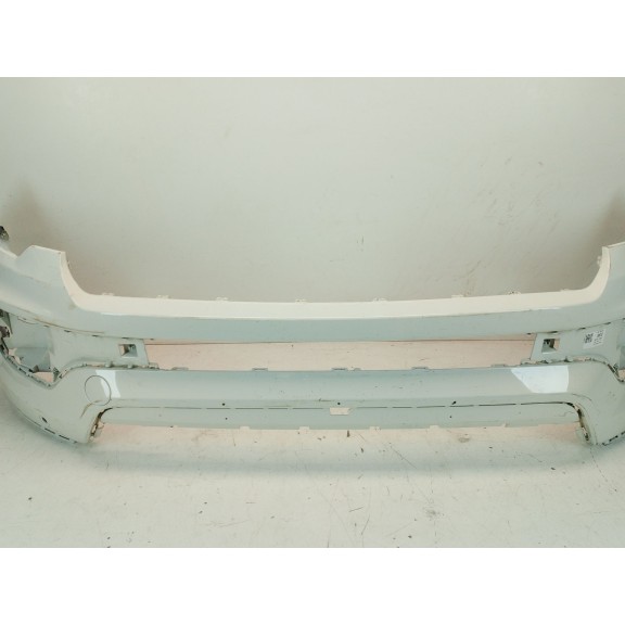 Recambio de paragolpes delantero para jeep compass (mp, m6, mv, m7) 1.3 referencia OEM IAM 52154349  