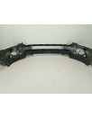 Recambio de paragolpes delantero para jeep compass (mp, m6, mv, m7) 1.3 referencia OEM IAM 52154349  