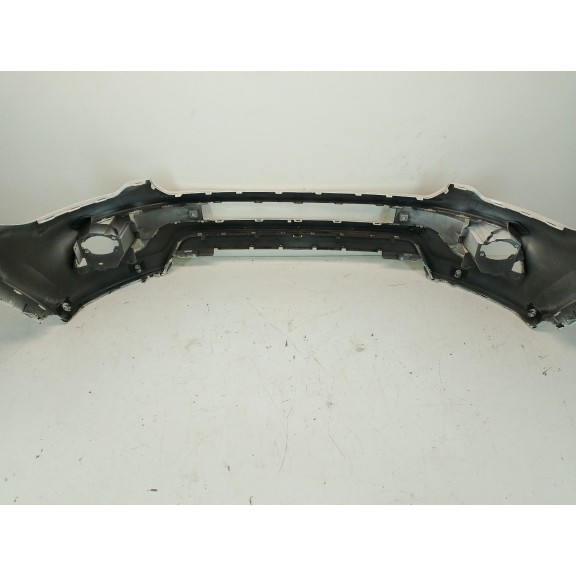 Recambio de paragolpes delantero para jeep compass (mp, m6, mv, m7) 1.3 referencia OEM IAM 52154349  