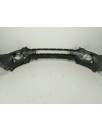Recambio de paragolpes delantero para jeep compass (mp, m6, mv, m7) 1.3 referencia OEM IAM 52154349  
