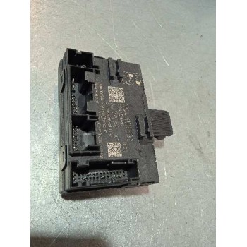 MODULO CONFORT 5Q4959592 DD