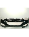 Recambio de paragolpes delantero para hyundai ix35 referencia OEM IAM 865112Y000  