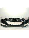 Recambio de paragolpes delantero para hyundai ix35 referencia OEM IAM 865112Y000  