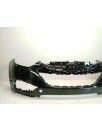 Recambio de paragolpes delantero para hyundai ix35 referencia OEM IAM 865112Y000  