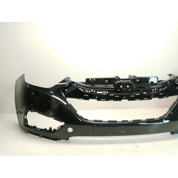 Recambio de paragolpes delantero para hyundai ix35 referencia OEM IAM 865112Y000  