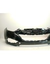 Recambio de paragolpes delantero para hyundai ix35 referencia OEM IAM 865112Y000  