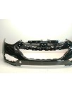 Recambio de paragolpes delantero para hyundai ix35 referencia OEM IAM 865112Y000  