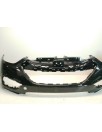 Recambio de paragolpes delantero para hyundai ix35 referencia OEM IAM 865112Y000  