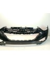 Recambio de paragolpes delantero para hyundai ix35 referencia OEM IAM 865112Y000  