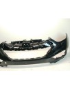 Recambio de paragolpes delantero para hyundai ix35 referencia OEM IAM 865112Y000  