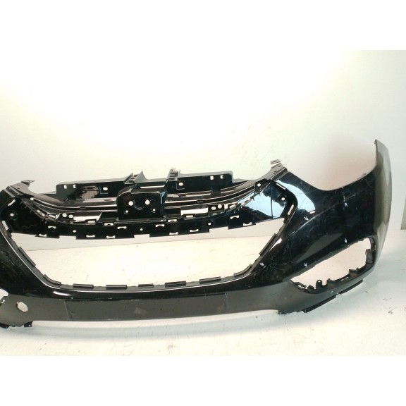 Recambio de paragolpes delantero para hyundai ix35 referencia OEM IAM 865112Y000  