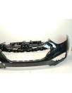 Recambio de paragolpes delantero para hyundai ix35 referencia OEM IAM 865112Y000  