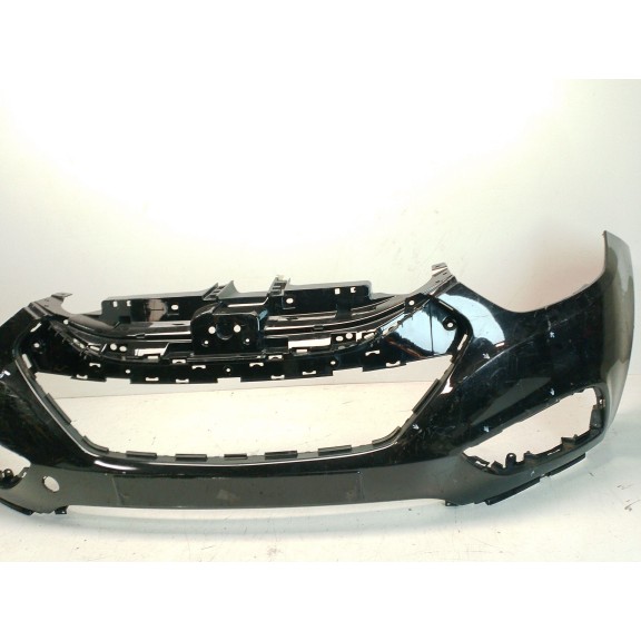 Recambio de paragolpes delantero para hyundai ix35 referencia OEM IAM 865112Y000  