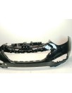 Recambio de paragolpes delantero para hyundai ix35 referencia OEM IAM 865112Y000  