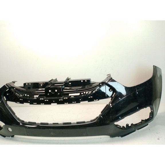 Recambio de paragolpes delantero para hyundai ix35 referencia OEM IAM 865112Y000  