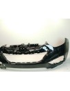 Recambio de paragolpes delantero para hyundai ix35 referencia OEM IAM 865112Y000  