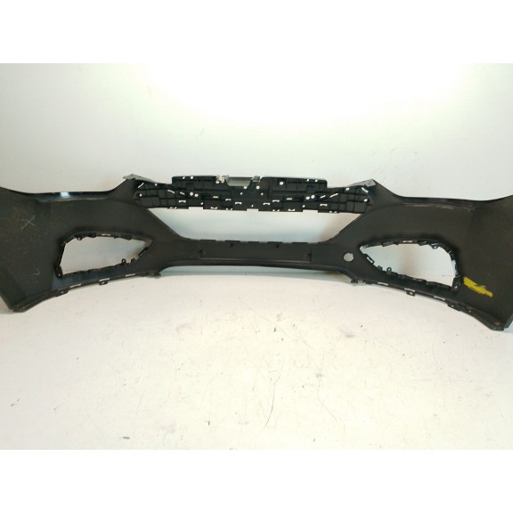 Recambio de paragolpes delantero para hyundai ix35 referencia OEM IAM 865112Y000  
