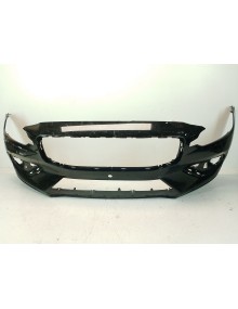 Recambio de paragolpes delantero para volvo v60 ii (225) t5 awd referencia OEM IAM 31690589  