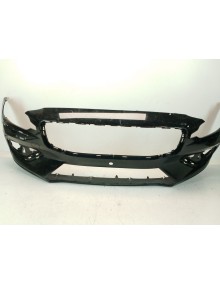 Recambio de paragolpes delantero para volvo v60 ii (225) t5 awd referencia OEM IAM 31690589   2