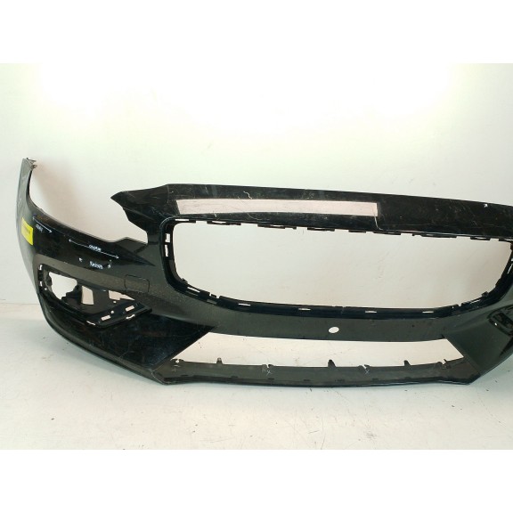 Recambio de paragolpes delantero para volvo v60 ii (225) t5 awd referencia OEM IAM 31690589  