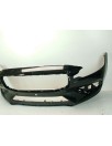 Recambio de paragolpes delantero para volvo v60 ii (225) t5 awd referencia OEM IAM 31690589  