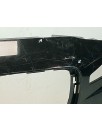 Recambio de paragolpes delantero para volvo v60 ii (225) t5 awd referencia OEM IAM 31690589  