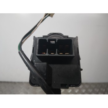 Recambio de mando intermitentes para daewoo lanos referencia OEM IAM 96230794ZA 3993211000 