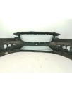 Recambio de paragolpes delantero para volvo v60 ii (225) t5 awd referencia OEM IAM 31690589  