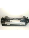 Recambio de paragolpes delantero para ford ranger (tke) 2.0 ecoblue 4x4 referencia OEM IAM N1WB17C831HAW  