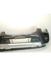Recambio de paragolpes delantero para ford ranger (tke) 2.0 ecoblue 4x4 referencia OEM IAM N1WB17C831HAW  