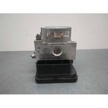 Recambio de abs para peugeot 208 referencia OEM IAM 9822654880  