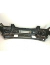 Recambio de paragolpes delantero para ford ranger (tke) 2.0 ecoblue 4x4 referencia OEM IAM N1WB17C831HAW  