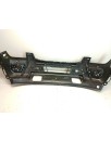 Recambio de paragolpes delantero para ford ranger (tke) 2.0 ecoblue 4x4 referencia OEM IAM N1WB17C831HAW  