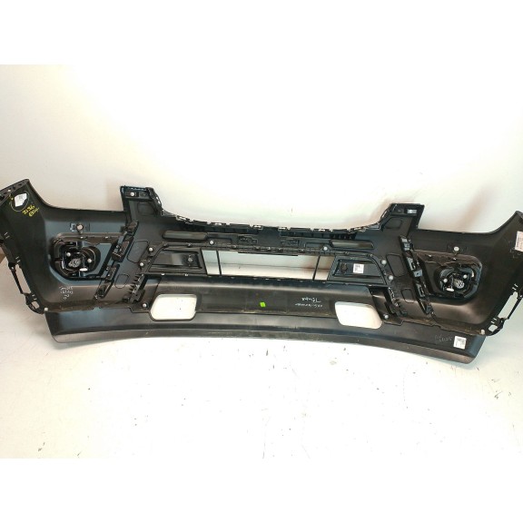 Recambio de paragolpes delantero para ford ranger (tke) 2.0 ecoblue 4x4 referencia OEM IAM N1WB17C831HAW  