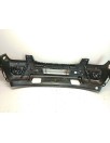 Recambio de paragolpes delantero para ford ranger (tke) 2.0 ecoblue 4x4 referencia OEM IAM N1WB17C831HAW  