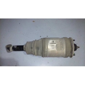 AMORTIGUADOR TRASERO IZQUIERDO AH2218W002AC 