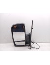 Recambio de retrovisor izquierdo para volkswagen crafter 30-50 furgoneta (2e_) 2.5 tdi referencia OEM IAM a0008105719  