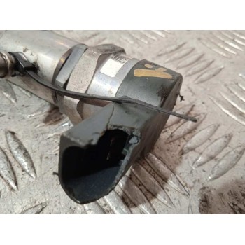 Recambio de rampa inyectora para bmw serie 5 touring (f11) 3.0 turbodiesel referencia OEM IAM 0445216031 780012401 