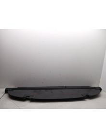 Recambio de bandeja trasera para mazda cx-5 (kf) 2.0 referencia OEM IAM caa191047c caa191037c 