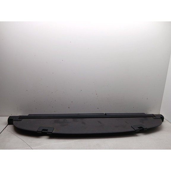 Recambio de bandeja trasera para mazda cx-5 (kf) 2.0 referencia OEM IAM caa191047c caa191037c 