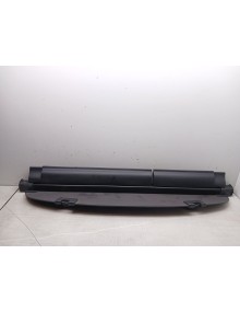 Recambio de bandeja trasera para mazda cx-5 (kf) 2.0 referencia OEM IAM caa191047c caa191037c  2