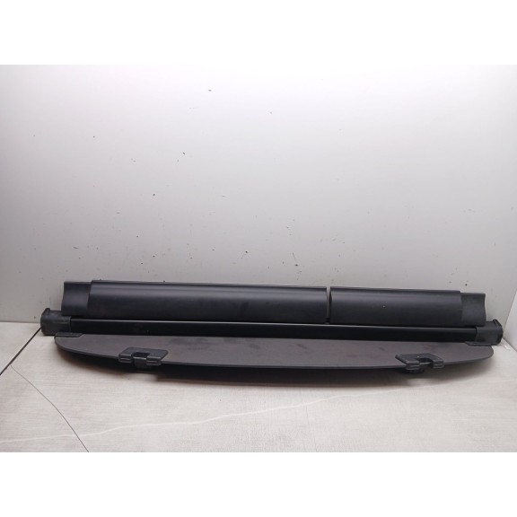 Recambio de bandeja trasera para mazda cx-5 (kf) 2.0 referencia OEM IAM caa191047c caa191037c 