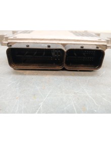 Recambio de centralita motor uce para kia sportage iv (ql, qle) 1.6 gdi referencia OEM IAM 9001320397KD GQLEKECO6FO0060K  2