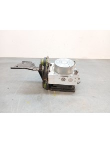 Recambio de abs para seat leon sportstourer (kl8, kld) 1.5 tsi referencia OEM IAM 5WA614517BM   2