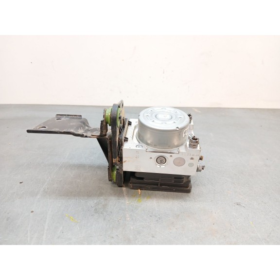 Recambio de abs para seat leon sportstourer (kl8, kld) 1.5 tsi referencia OEM IAM 5WA614517BM  